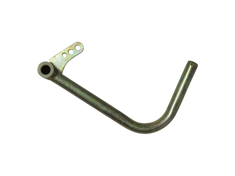 ARKA FREN PEDALI ( E-PİKAP8000 )